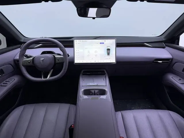 2026 Deepal L06 BEV,autocango,china used car exporter,china ev exporter,chinese used car exporter,chinese used ev exporter