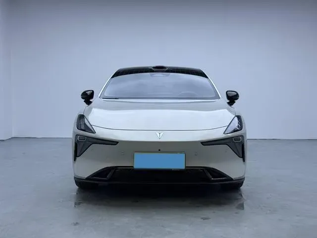 2026 Deepal L06 BEV,autocango,china used car exporter,china ev exporter,chinese used car exporter,chinese used ev exporter