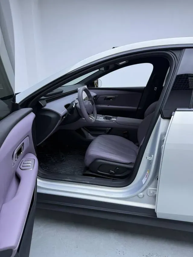 2026 Deepal L06 BEV,autocango,china used car exporter,china ev exporter,chinese used car exporter,chinese used ev exporter