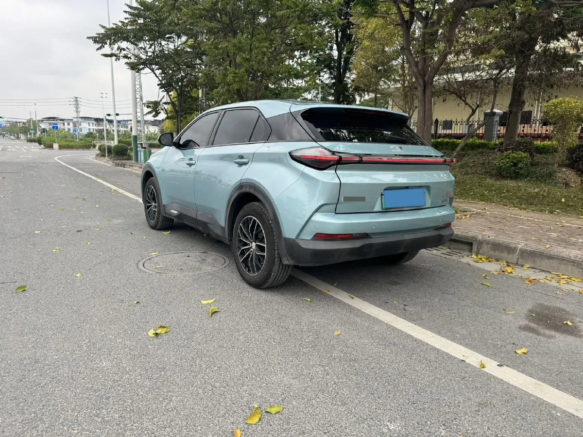 2021 BYD Song Pro 1.5T 160HP L4 7DCT,autocango,china used car exporter,china ev exporter,chinese used car exporter,chinese used ev exporter