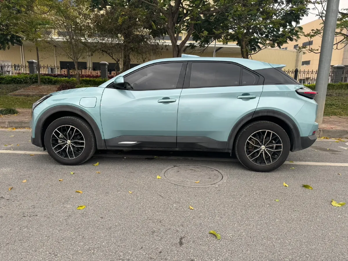 2021 BYD Song Pro 1.5T 160HP L4 7DCT,autocango,china used car exporter,china ev exporter,chinese used car exporter,chinese used ev exporter