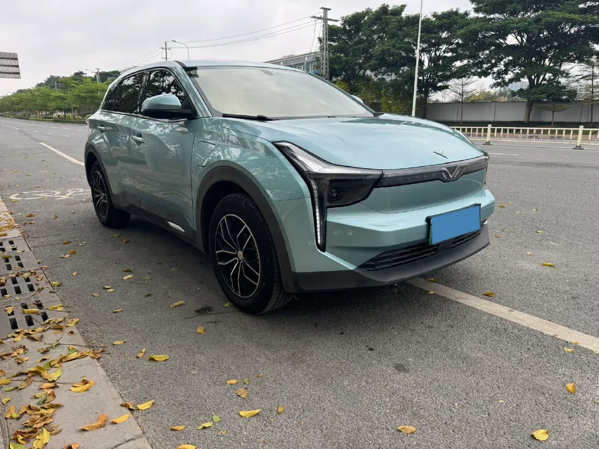 2021 BYD Song Pro 1.5T 160HP L4 7DCT,autocango,china used car exporter,china ev exporter,chinese used car exporter,chinese used ev exporter