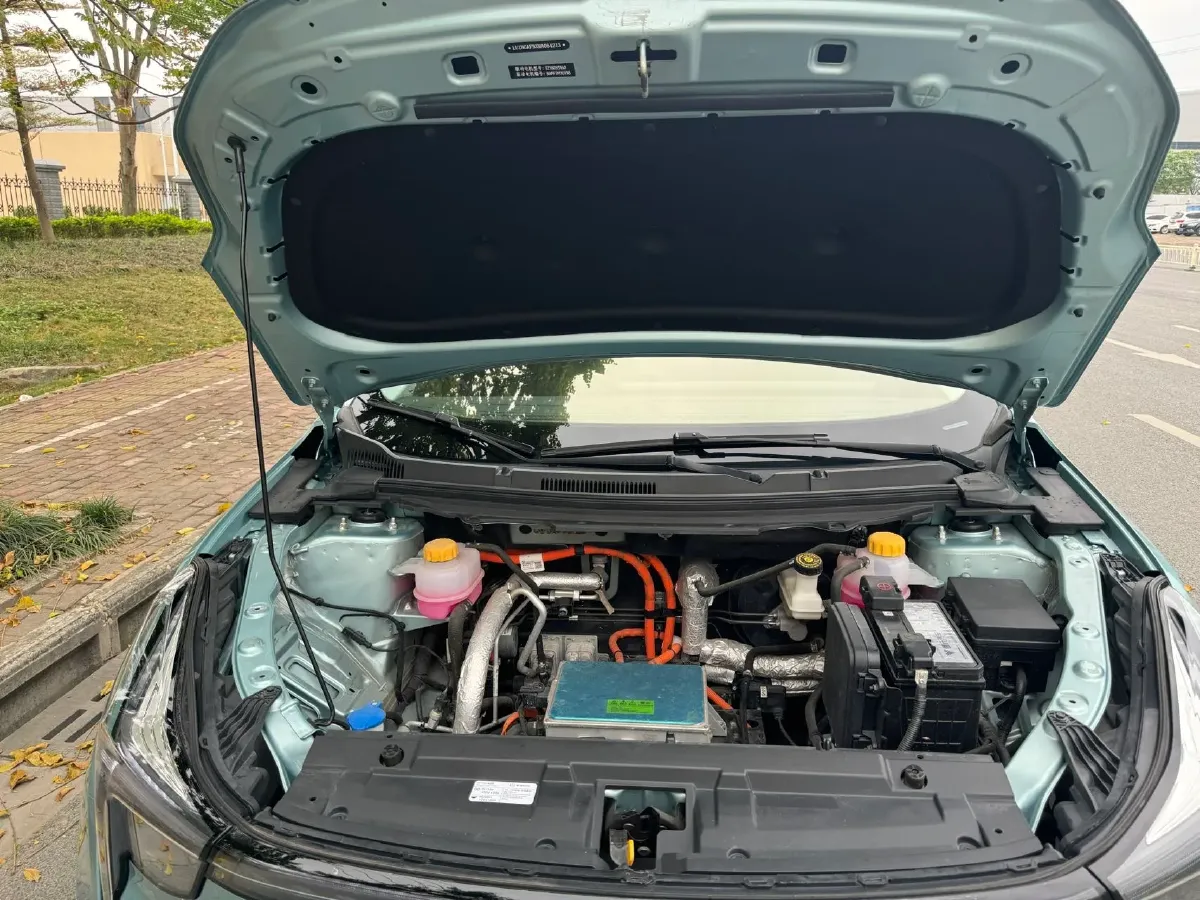 2021 BYD Song Pro 1.5T 160HP L4 7DCT,autocango,china used car exporter,china ev exporter,chinese used car exporter,chinese used ev exporter