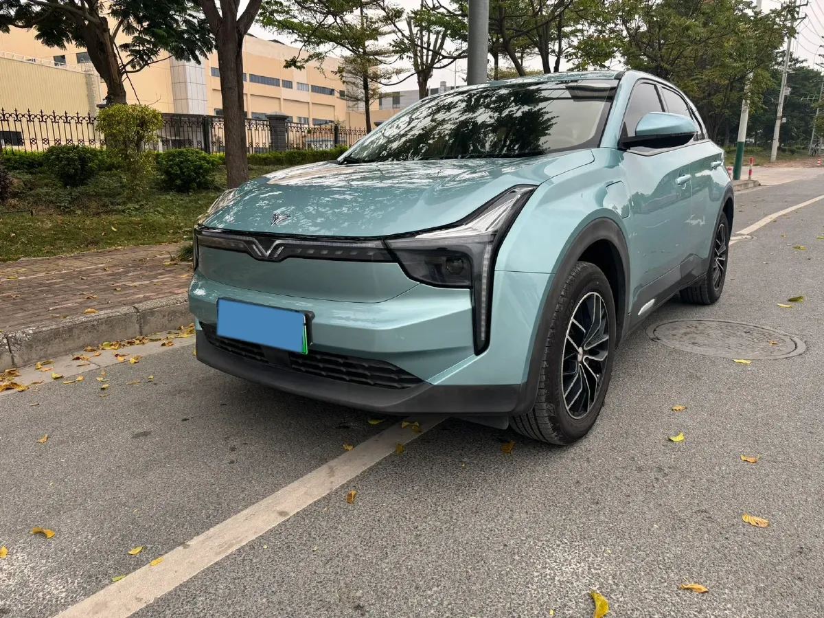 2021 BYD Song Pro 1.5T 160HP L4 7DCT,autocango,china used car exporter,china ev exporter,chinese used car exporter,chinese used ev exporter