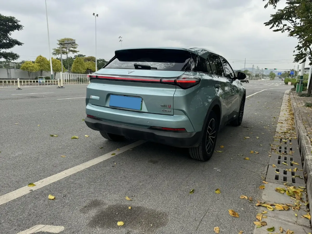 2021 BYD Song Pro 1.5T 160HP L4 7DCT,autocango,china used car exporter,china ev exporter,chinese used car exporter,chinese used ev exporter