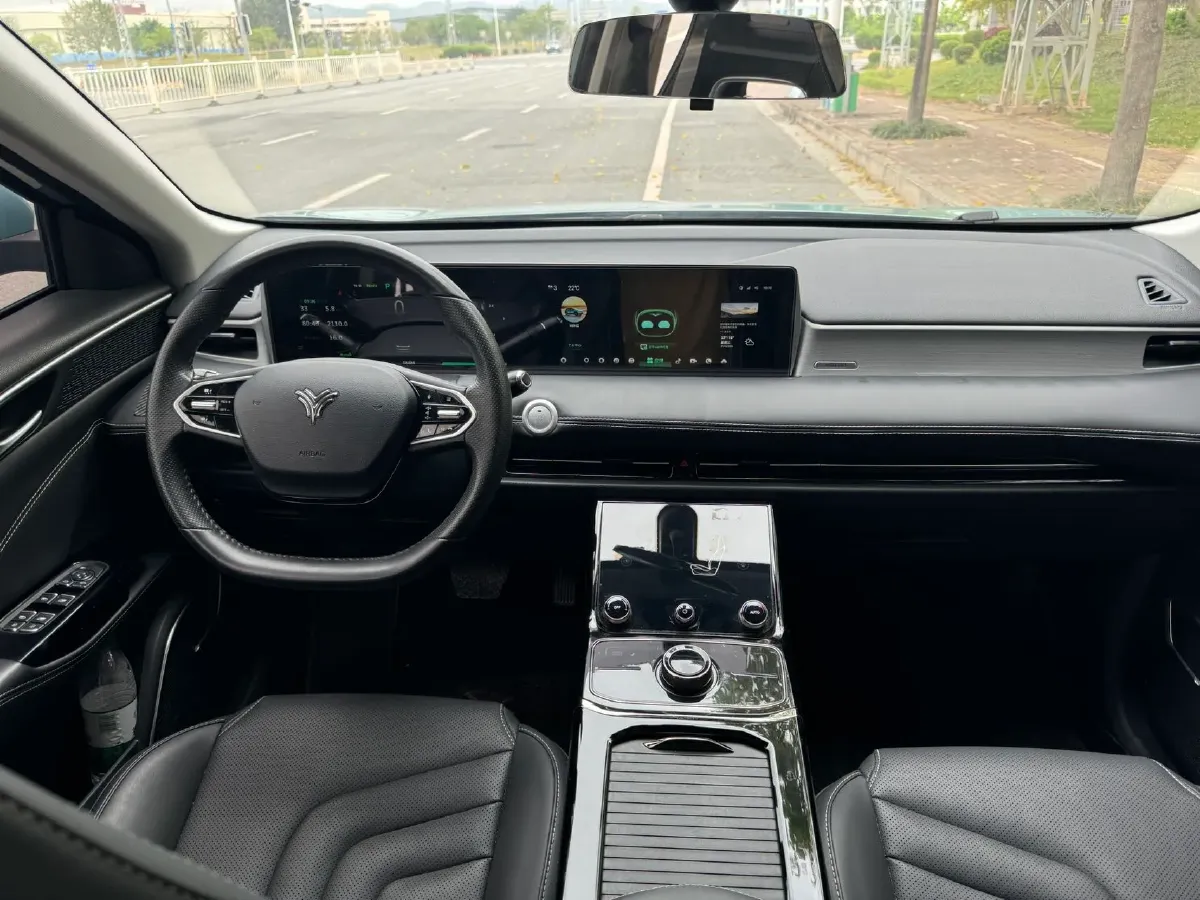 2021 BYD Song Pro 1.5T 160HP L4 7DCT,autocango,china used car exporter,china ev exporter,chinese used car exporter,chinese used ev exporter