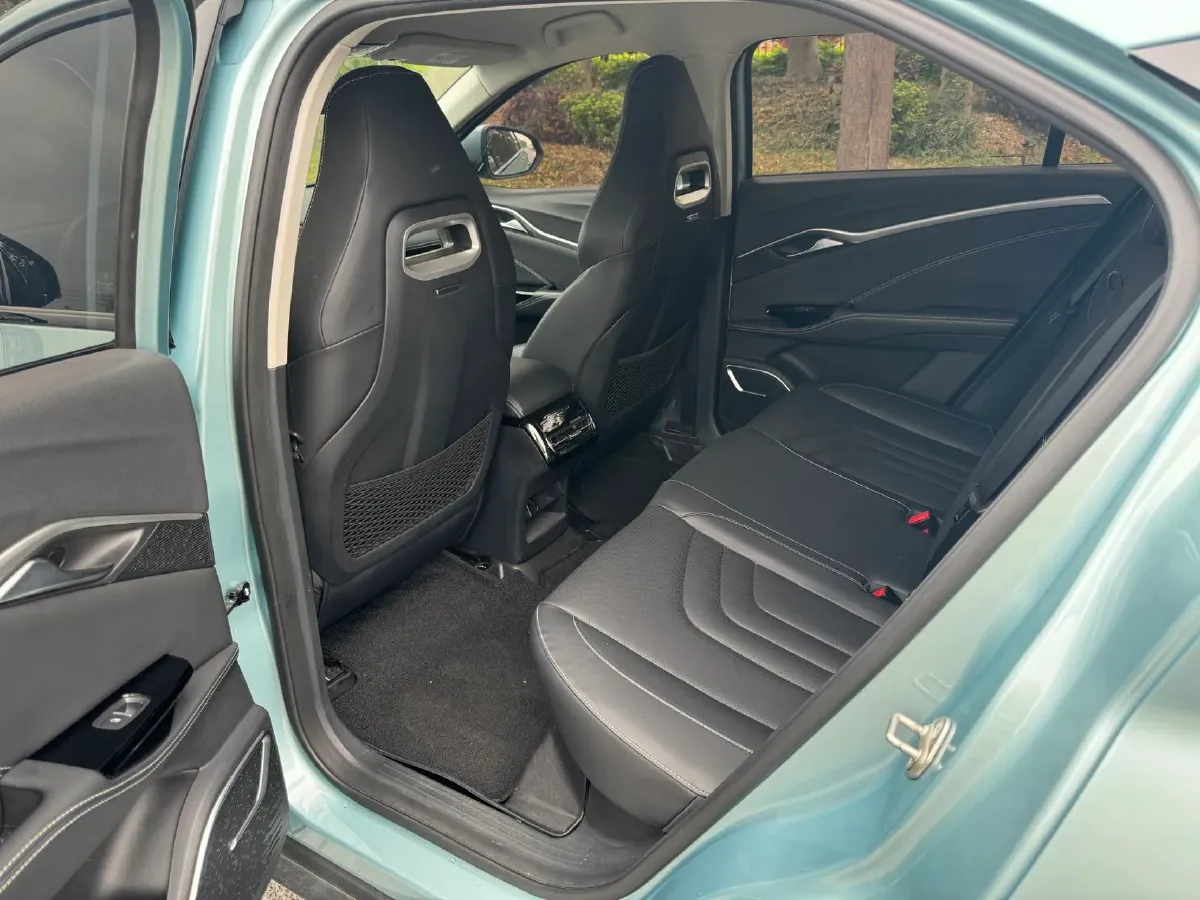 2021 BYD Song Pro 1.5T 160HP L4 7DCT,autocango,china used car exporter,china ev exporter,chinese used car exporter,chinese used ev exporter