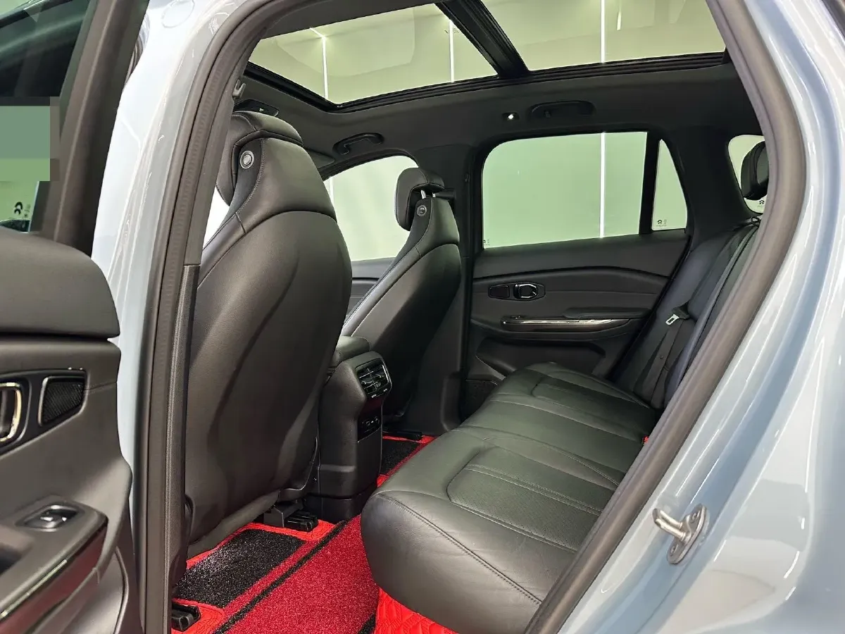 2020 NIO ES6 BEV 70KWH,autocango,china used car exporter,china ev exporter,chinese used car exporter,chinese used ev exporter