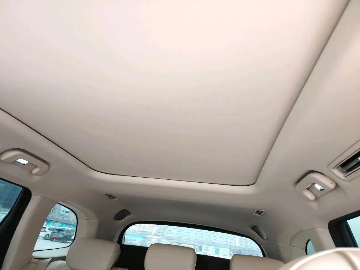 2024 AITO AITO M7 1.5T 152HP L4 REEV 40KWH,autocango,china used car exporter,china ev exporter,chinese used car exporter,chinese used ev exporter