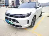 2024 AITO AITO M7,autocango,china used car exporter,china ev exporter,chinese used car exporter,chinese used ev exporter
