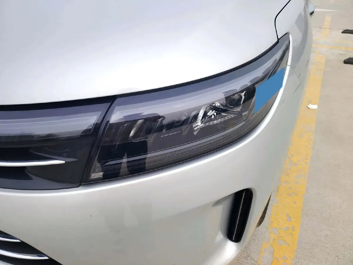 2024 AITO AITO M7 1.5T 152HP L4 REEV 40KWH,autocango,china used car exporter,china ev exporter,chinese used car exporter,chinese used ev exporter