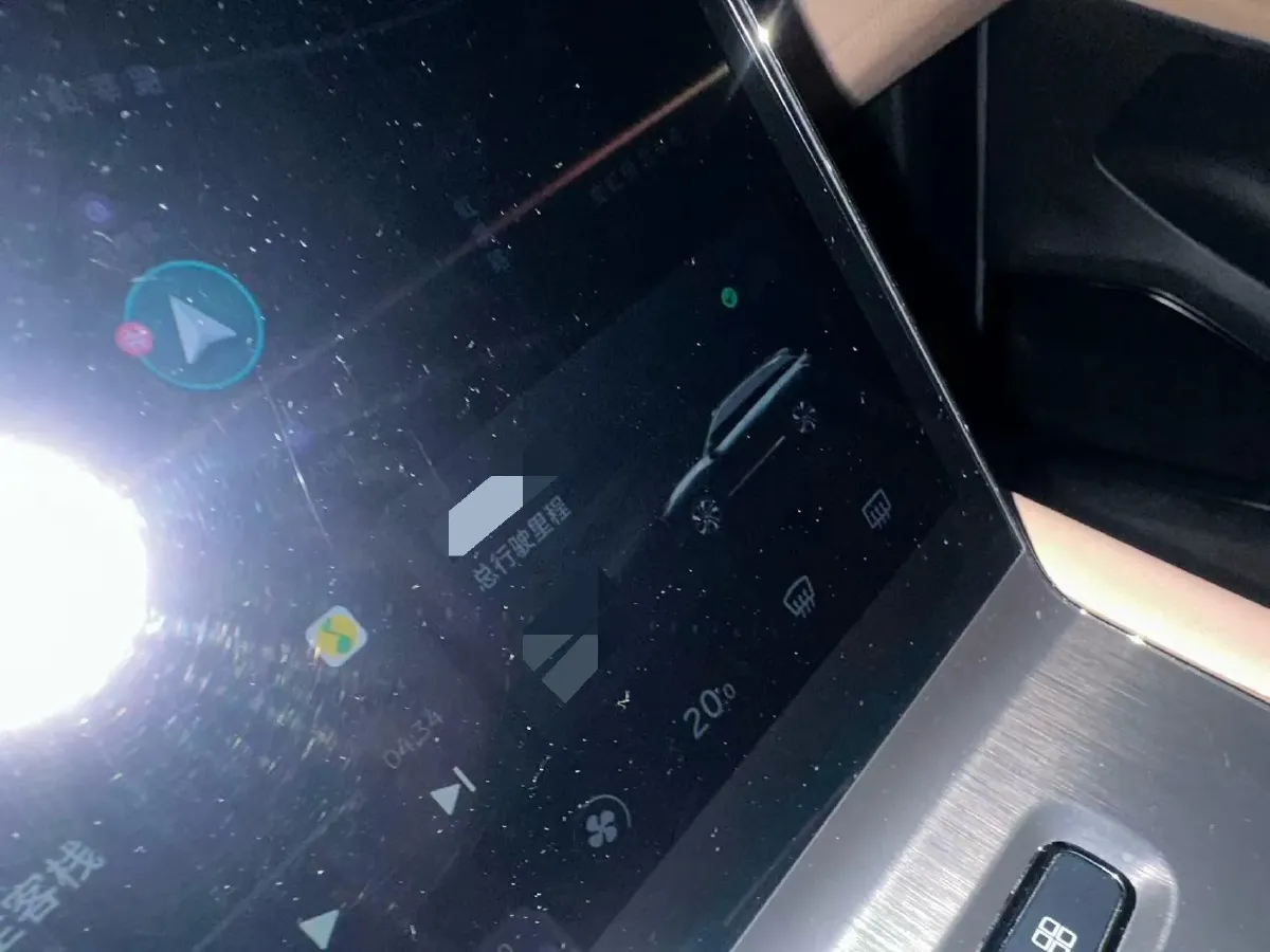 2020 NIO ES6 BEV 70KWH,autocango,china used car exporter,china ev exporter,chinese used car exporter,chinese used ev exporter