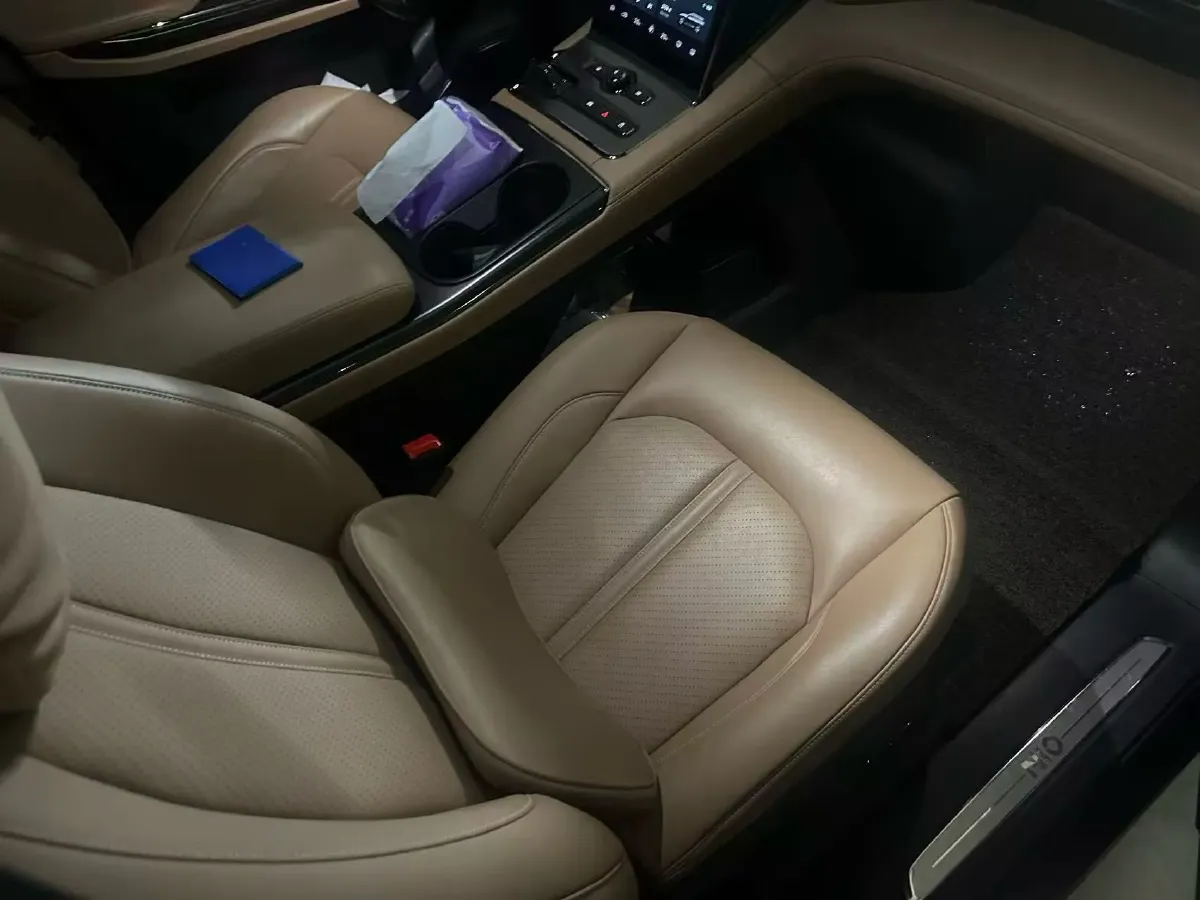 2020 NIO ES6 BEV 70KWH,autocango,china used car exporter,china ev exporter,chinese used car exporter,chinese used ev exporter