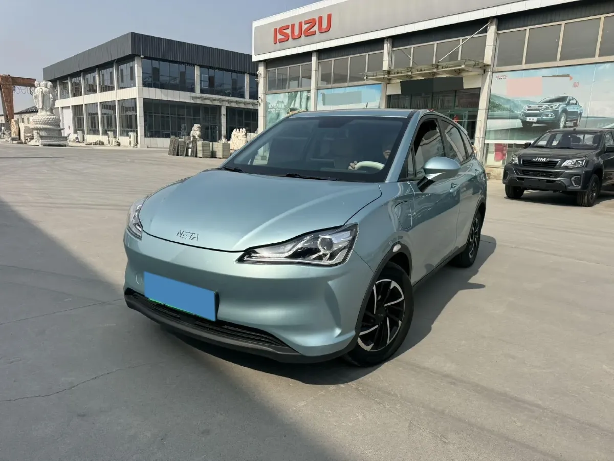 2021 Neta V BEV,autocango,china used car exporter,china ev exporter,chinese used car exporter,chinese used ev exporter