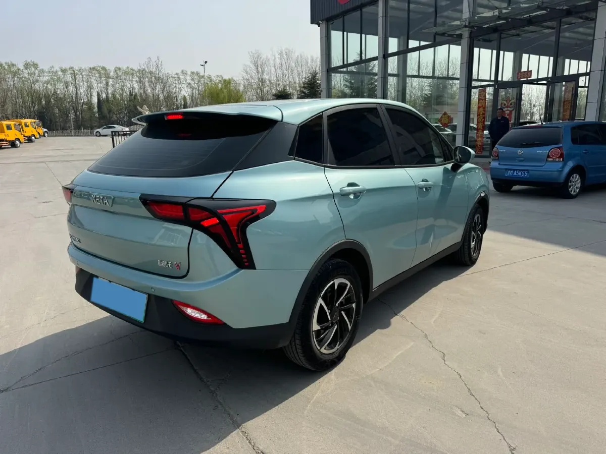 2021 Neta V BEV,autocango,china used car exporter,china ev exporter,chinese used car exporter,chinese used ev exporter