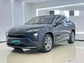 2020 NIO ES6 2020 NIO ES6,autocango,china used car exporter,china ev exporter,chinese used car exporter,chinese used ev exporter