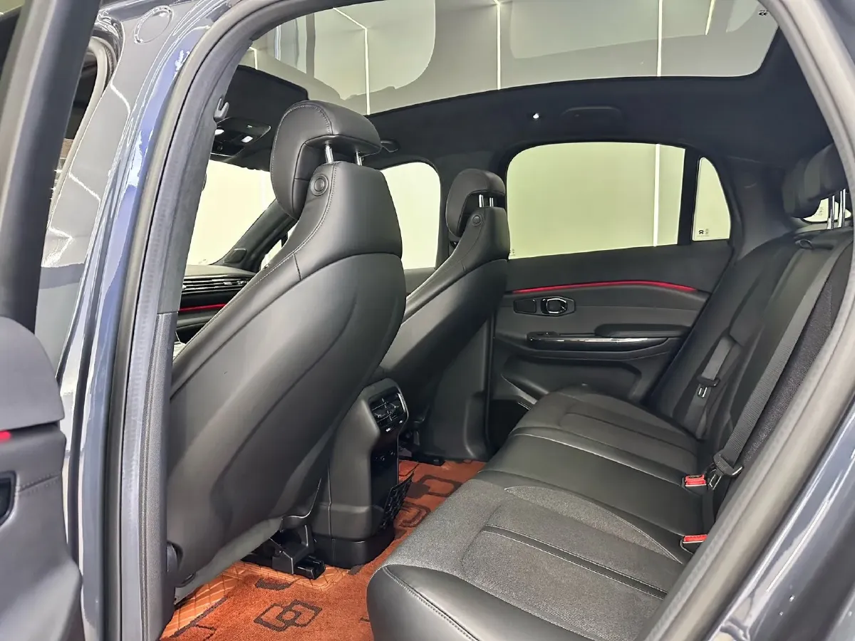 2020 NIO ES6 BEV 100KWH,autocango,china used car exporter,china ev exporter,chinese used car exporter,chinese used ev exporter