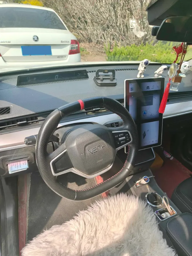 2021 Neta V BEV 31.18KWH,autocango,china used car exporter,china ev exporter,chinese used car exporter,chinese used ev exporter