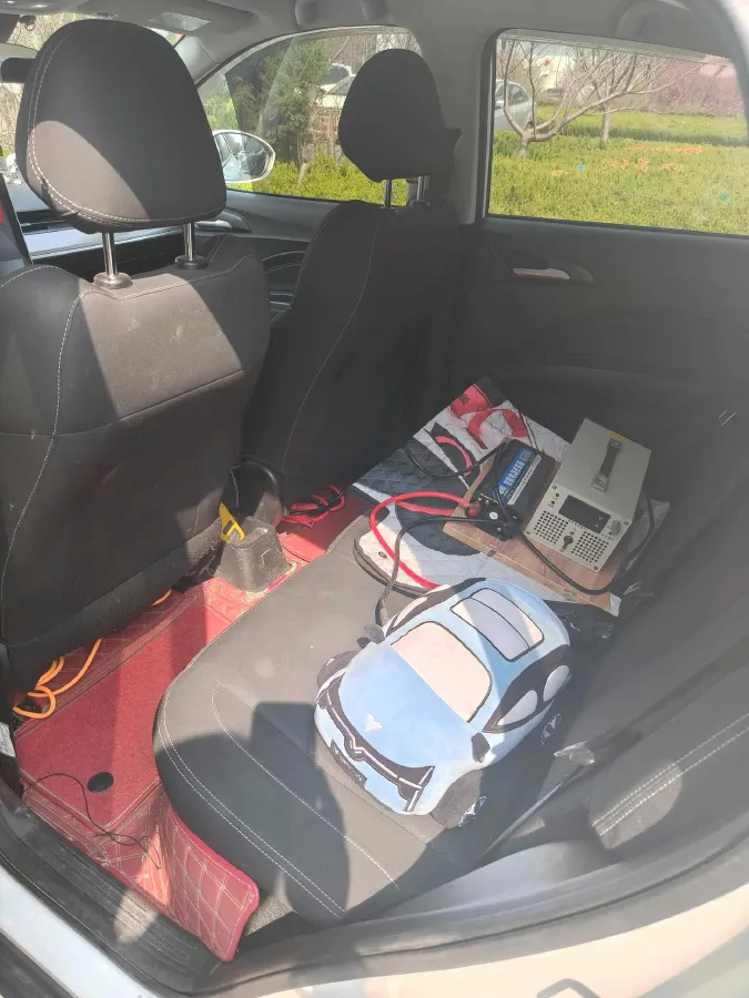 2021 Neta V BEV 31.18KWH,autocango,china used car exporter,china ev exporter,chinese used car exporter,chinese used ev exporter