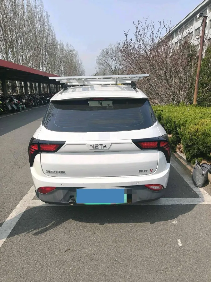 2021 Neta V BEV 31.18KWH,autocango,china used car exporter,china ev exporter,chinese used car exporter,chinese used ev exporter