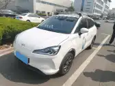 2021 NETA V,autocango,china used car exporter,china ev exporter,chinese used car exporter,chinese used ev exporter