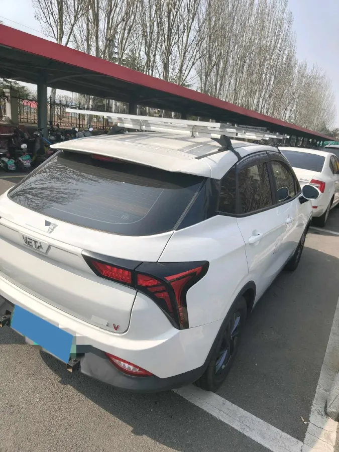 2021 Neta V BEV 31.18KWH,autocango,china used car exporter,china ev exporter,chinese used car exporter,chinese used ev exporter