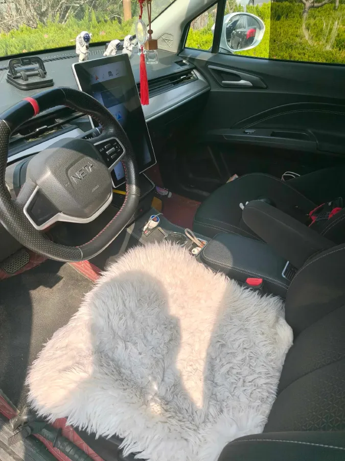 2021 Neta V BEV 31.18KWH,autocango,china used car exporter,china ev exporter,chinese used car exporter,chinese used ev exporter