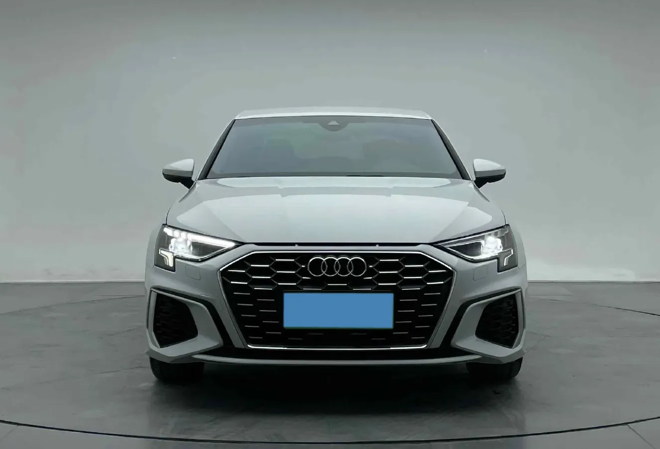 2021 Audi A3 1.4T 150HP L4 7DCT,autocango,china used car exporter,china ev exporter,chinese used car exporter,chinese used ev exporter