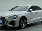 2021 AUDI A3,autocango,china used car exporter,china ev exporter,chinese used car exporter,chinese used ev exporter