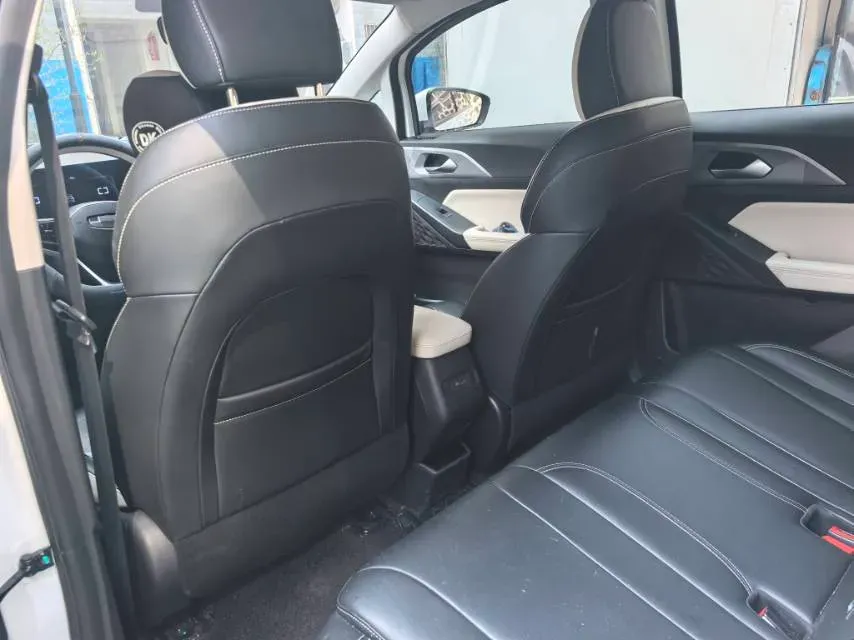 2023 Geometry E BEV 39.4KWH,autocango,china used car exporter,china ev exporter,chinese used car exporter,chinese used ev exporter