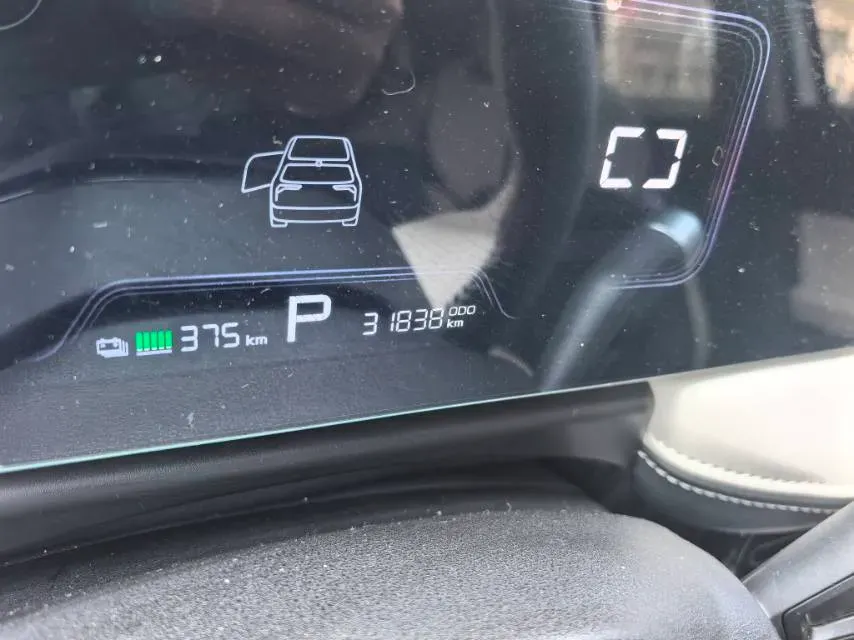 2023 Geometry E BEV 39.4KWH,autocango,china used car exporter,china ev exporter,chinese used car exporter,chinese used ev exporter