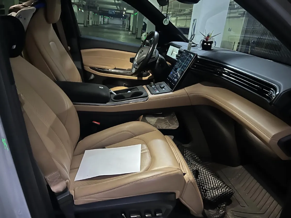 2020 NIO ES6 BEV 70KWH,autocango,china used car exporter,china ev exporter,chinese used car exporter,chinese used ev exporter