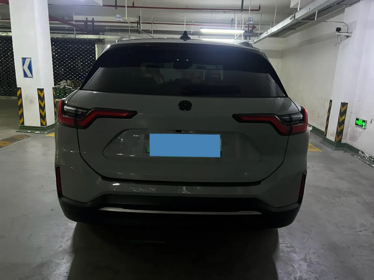 2020 NIO ES6 BEV 70KWH,autocango,china used car exporter,china ev exporter,chinese used car exporter,chinese used ev exporter