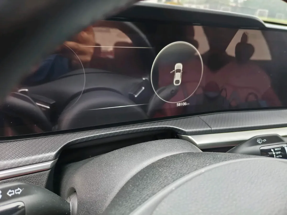 2020 Kia K5 2.0T 240HP L4 8AT,autocango,china used car exporter,china ev exporter,chinese used car exporter,chinese used ev exporter