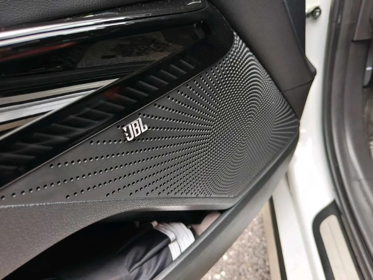 2020 Kia K5 2.0T 240HP L4 8AT,autocango,china used car exporter,china ev exporter,chinese used car exporter,chinese used ev exporter