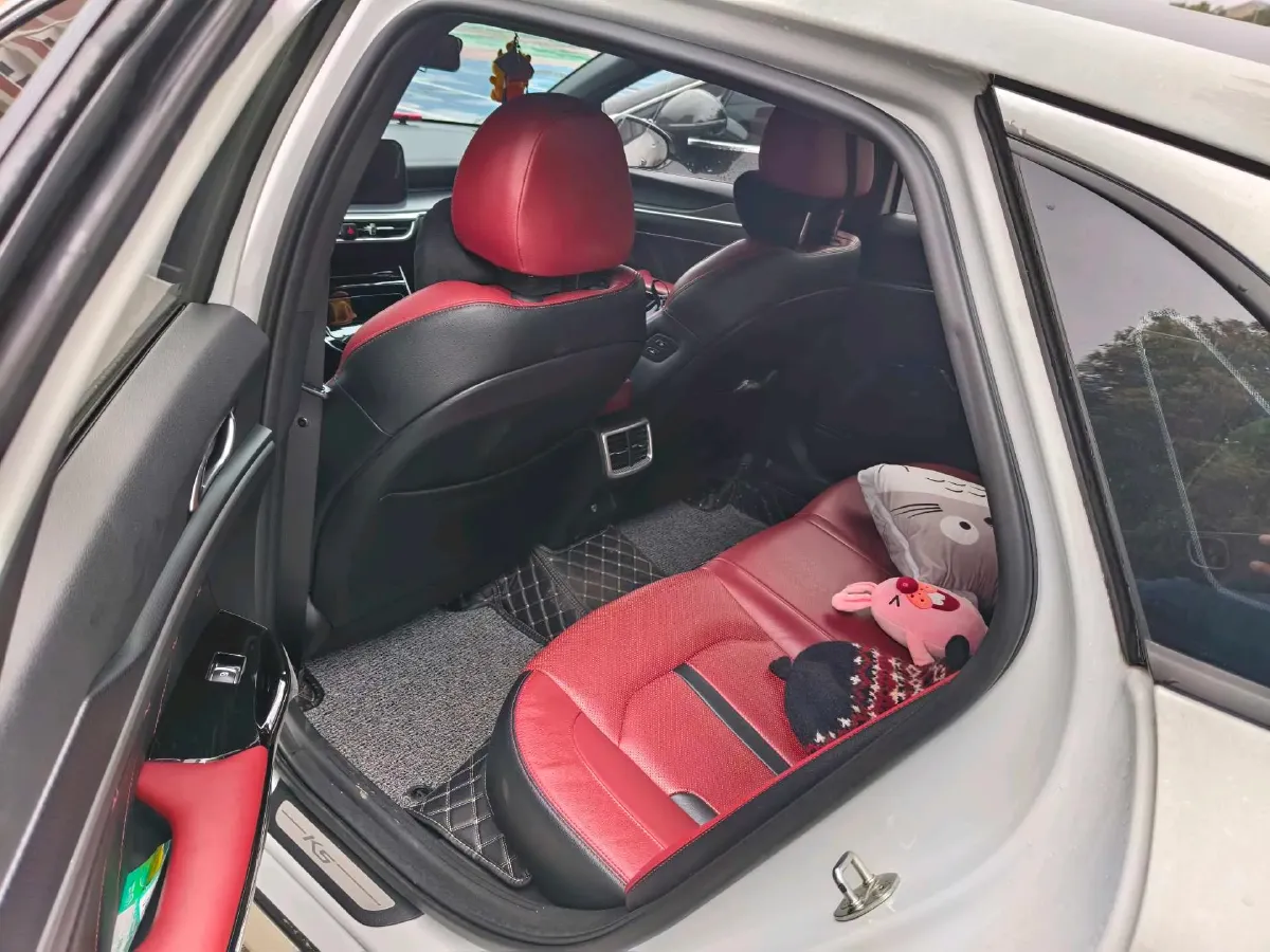 2020 Kia K5 2.0T 240HP L4 8AT,autocango,china used car exporter,china ev exporter,chinese used car exporter,chinese used ev exporter