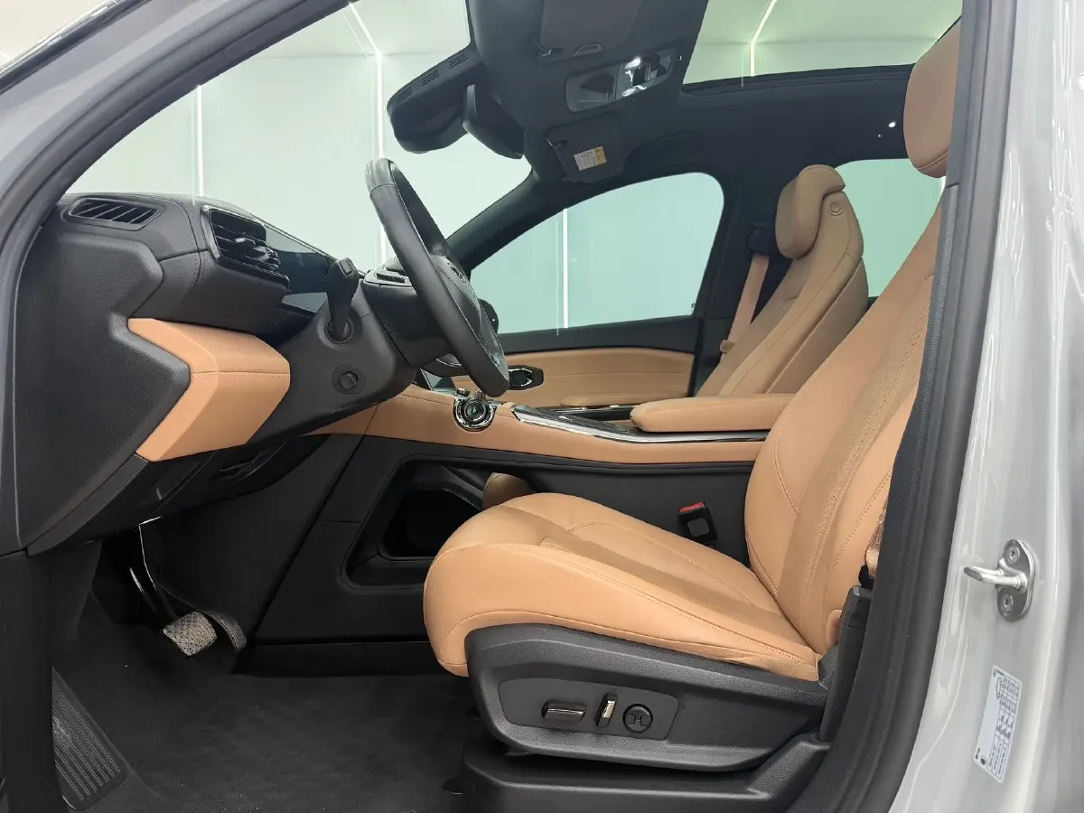 2020 NIO ES6 BEV 70KWH,autocango,china used car exporter,china ev exporter,chinese used car exporter,chinese used ev exporter