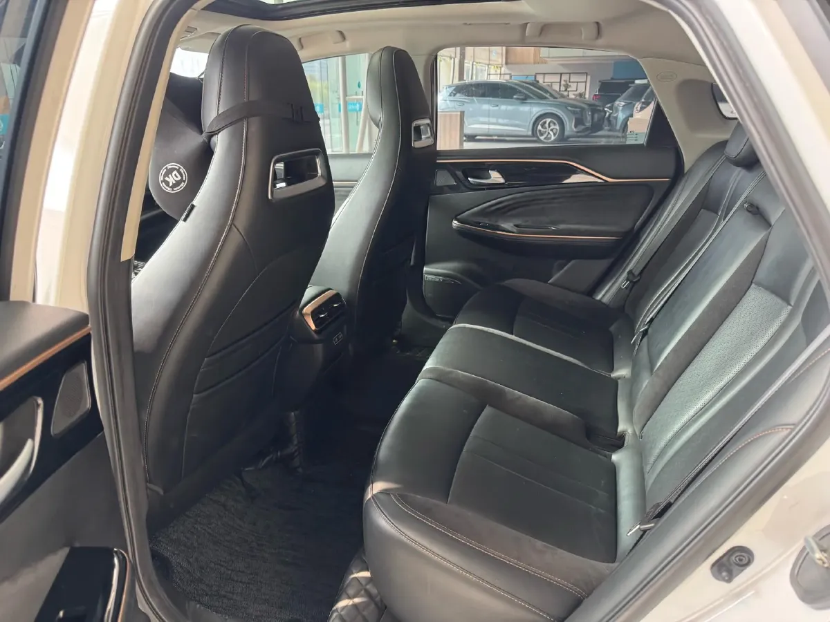 2021 GAC iA5 BEV 58.8KWH,autocango,china used car exporter,china ev exporter,chinese used car exporter,chinese used ev exporter