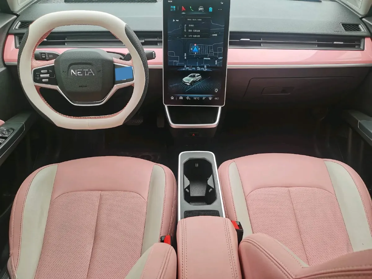 2022 MG 5 1.5L 120HP L4 CVT,autocango,china used car exporter,china ev exporter,chinese used car exporter,chinese used ev exporter