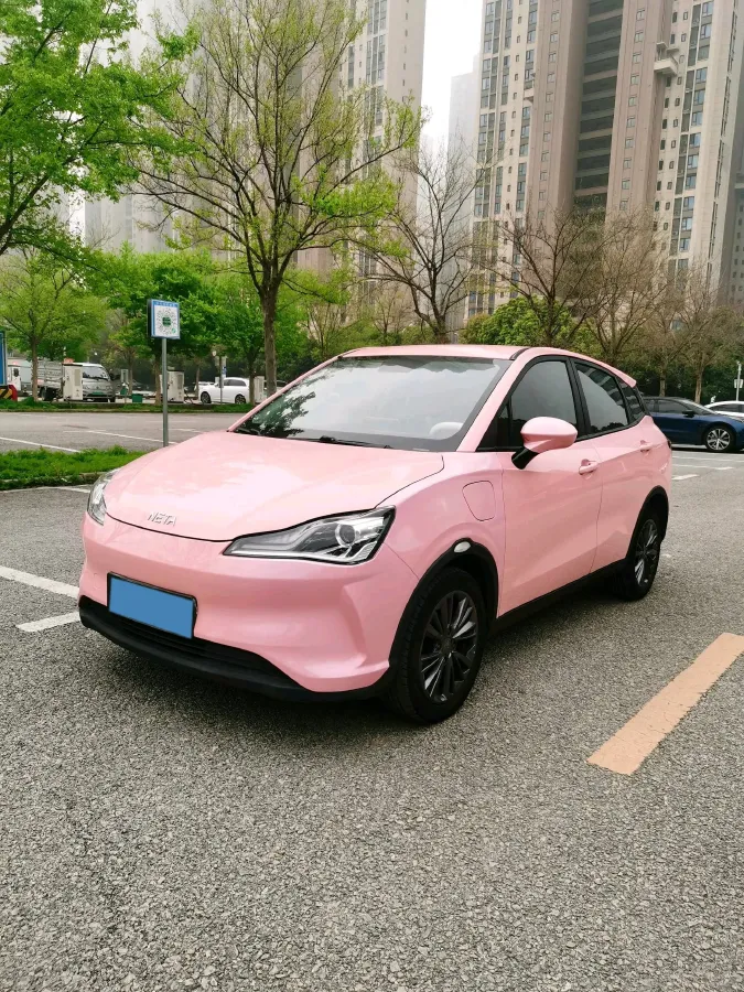 2022 MG 5 1.5L 120HP L4 CVT,autocango,china used car exporter,china ev exporter,chinese used car exporter,chinese used ev exporter