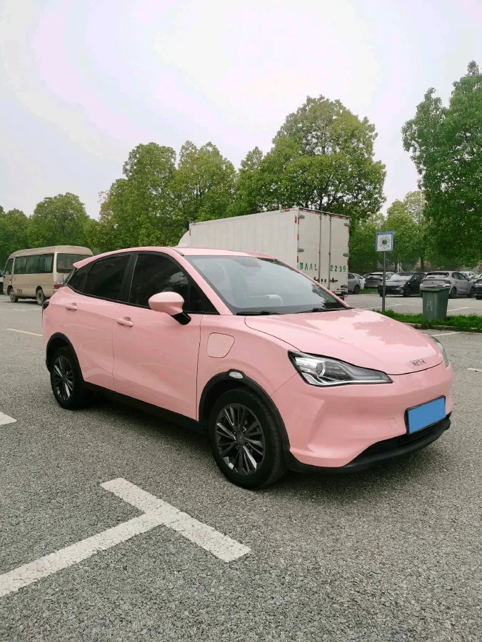 2022 MG 5 1.5L 120HP L4 CVT,autocango,china used car exporter,china ev exporter,chinese used car exporter,chinese used ev exporter