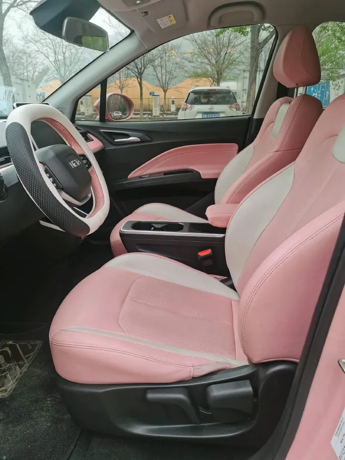 2022 MG 5 1.5L 120HP L4 CVT,autocango,china used car exporter,china ev exporter,chinese used car exporter,chinese used ev exporter