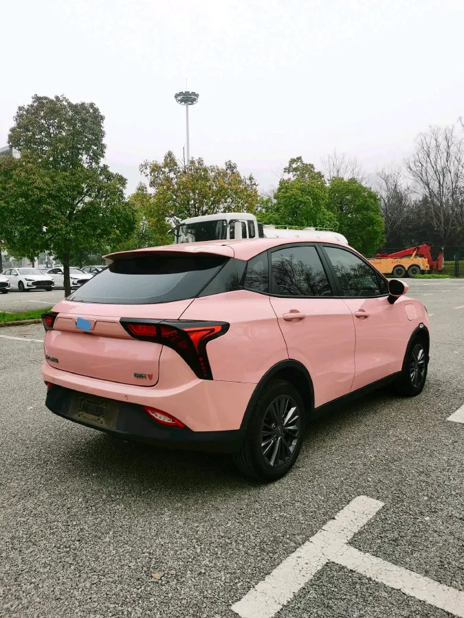 2022 MG 5 1.5L 120HP L4 CVT,autocango,china used car exporter,china ev exporter,chinese used car exporter,chinese used ev exporter