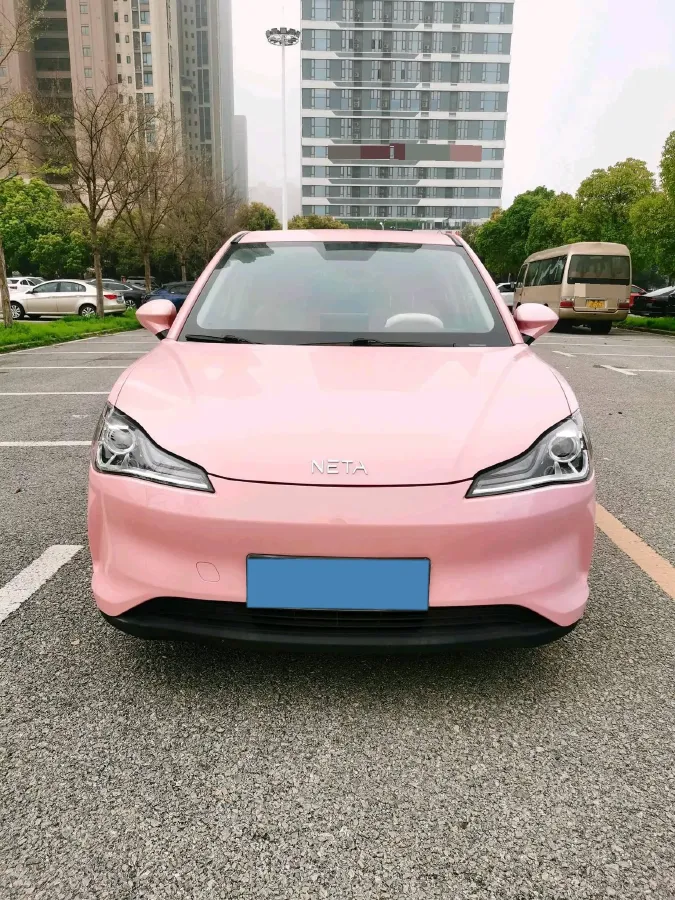 2022 MG 5 1.5L 120HP L4 CVT,autocango,china used car exporter,china ev exporter,chinese used car exporter,chinese used ev exporter