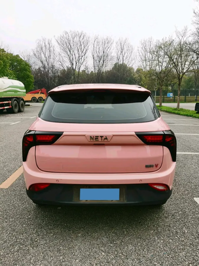 2022 MG 5 1.5L 120HP L4 CVT,autocango,china used car exporter,china ev exporter,chinese used car exporter,chinese used ev exporter