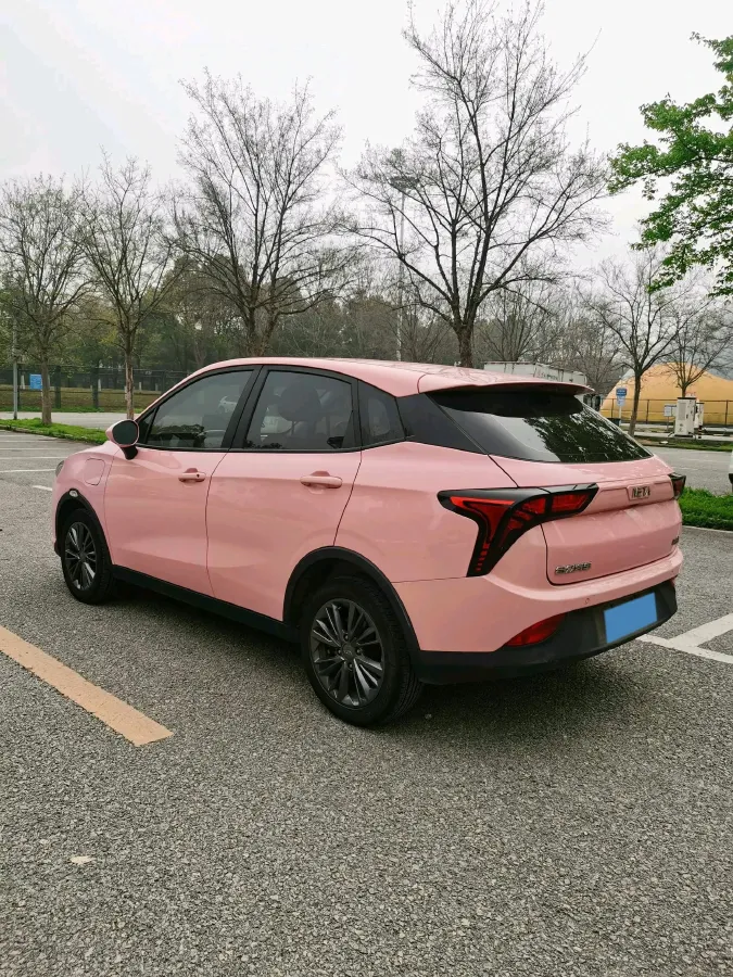 2022 MG 5 1.5L 120HP L4 CVT,autocango,china used car exporter,china ev exporter,chinese used car exporter,chinese used ev exporter