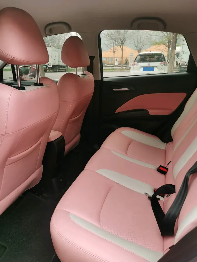 2022 MG 5 1.5L 120HP L4 CVT,autocango,china used car exporter,china ev exporter,chinese used car exporter,chinese used ev exporter