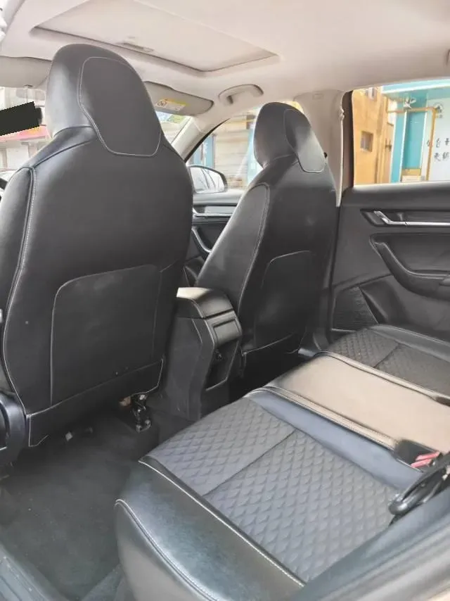 2018 Skoda Kamiq 1.5L 112HP L4 5MT,autocango,china used car exporter,china ev exporter,chinese used car exporter,chinese used ev exporter