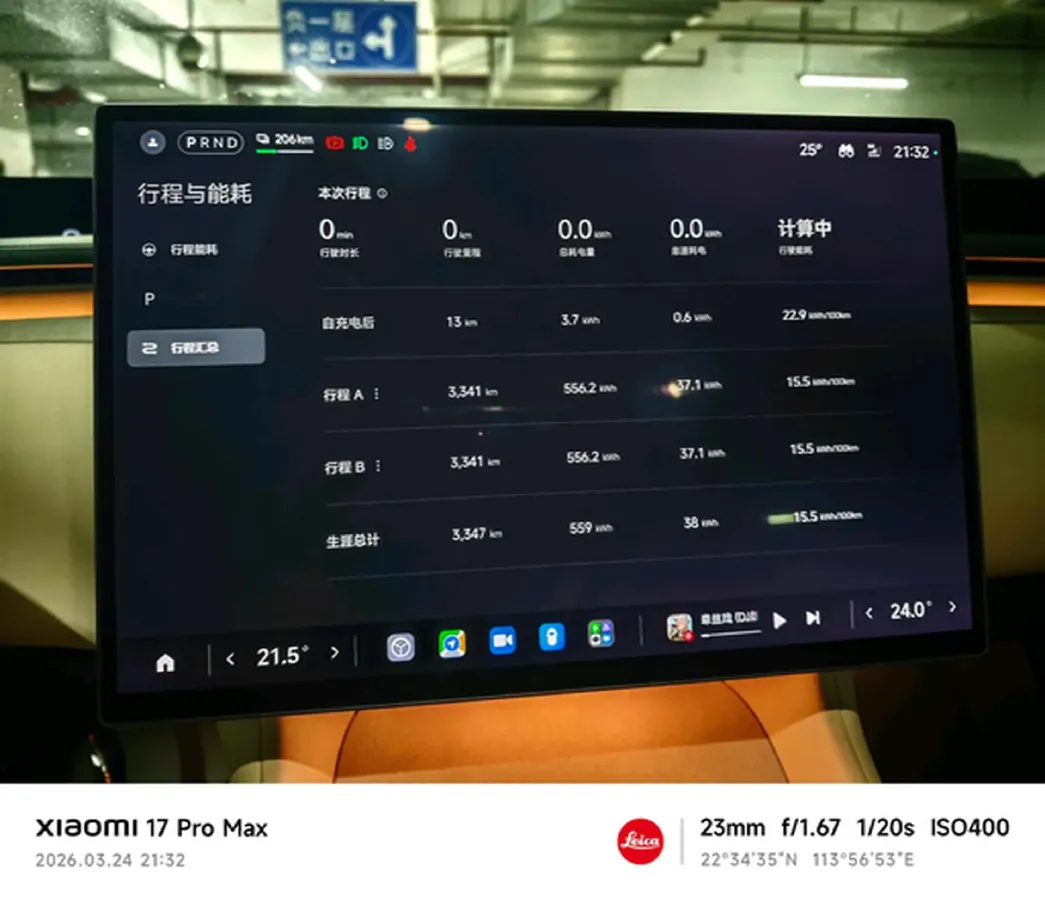 2025 MI YU7 BEV 96.3KWH,autocango,china used car exporter,china ev exporter,chinese used car exporter,chinese used ev exporter