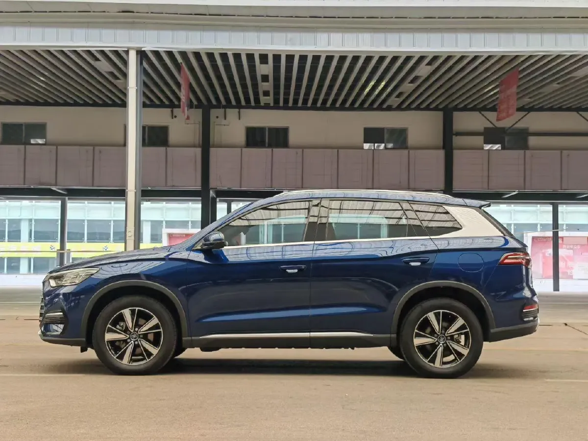 2022 Geely JiaJi 1.5T 177HP L3 7DCT PHEV 15.5KWH,autocango,china used car exporter,china ev exporter,chinese used car exporter,chinese used ev exporter